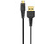 Heavy Duty EZ Tip USB Cable, Scosche