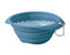 Collaps-a-Bowl - Blue