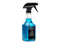 WeatherTech TechCare Interior Glass Cleaner with Anti Fog