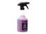 WeatherTech TechCare Acid-Free Wheel Cleaner