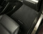 2016-2018 Hyundai Tucson Carpet Floor Mats