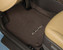 2014-2016 Hyundai Elantra Carpeted Floor Mats