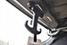 2014-2026 Hyundai Elantra Cargo Hook
