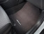 2022-2023 Hyundai Kona  N Carpet Floor Mats