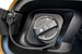 Hyundai Fuel Cap
