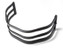 2022-2027 Hyundai Santa Cruz Bed Extender