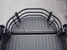 2022-2026 Hyundai Santa Cruz Bed Extender
