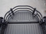 2022-2027 Hyundai Santa Cruz Bed Extender