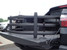 2022-2026 Hyundai Santa Cruz Bed Extender