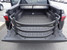 2022-2027 Hyundai Santa Cruz Bed Extender