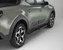 2022-2026 Hyundai Santa Cruz Door Garnish