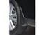 2010-2015 Hyundai Tucson Mud Guards