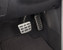 Genuine OEM Hyundai Sport Pedals