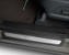 2013-2018 Hyundai Palisade Illuminated Door Scuff Plates