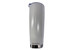 Hyundai N Stainless Steel Tumbler