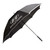 Hyundai Vented Golf Umbrella