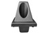 2022-2026 Hyundai Santa Cruz "GO PRO" Camera Mount Fender Kit