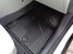 2024-2027 Hyundai Kona All-Weather Floor Mats