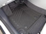 2024 Hyundai Kona All-Weather Floor Mats