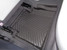 2024-2027 Hyundai Kona All-Weather Floor Mats
