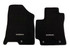 2024-2027 Hyundai Kona Carpet Floor Mats