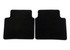 2024-2026 Hyundai Kona Carpet Floor Mats