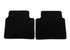 2024-2026 Hyundai Kona Carpet Floor Mats