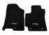 2024-2026 Hyundai Kona Carpet Floor Mats