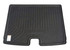 2024-2026 Hyundai Kona Reversible Cargo Tray
