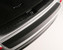 2019-2021 Hyundai Tucson Rear Bumper Applique