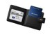 Hyundai NFC Key Card