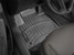 2013-2018 Hyundai Santa Fe WeatherTech Floor Liners