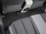 2022-2026 Hyundai Ioniq 5 WeatherTech Floor Liners