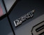 2022-2026 Hyundai Santa Cruz XRT Replacement Badge