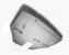 2022-2026 Hyundai Santa Cruz Skid Plate