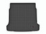 2023-2025 Hyundai Ioniq 6 WeatherTech Cargo Liner