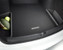 2020-2023 Hyundai Sonata Cargo Bin Organizers