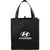 Hyundai Re-Useable Tote Bag