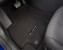 2022-2026 Hyundai Elantra N Carpeted Floor Mats