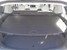 2024-2027 Hyundai Santa Fe Cargo Cover