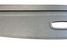 2024-2027 Hyundai Santa Fe Cargo Cover