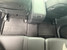 2024-2027 Hyundai Santa Fe All-Weather Floor Mats