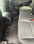 2024-2027 Hyundai Santa Fe All-Weather Floor Mats