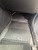 2024-2027 Hyundai Santa Fe All-Weather Floor Mats