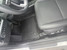 2024-2027 Hyundai Santa Fe All-Weather Floor Mats