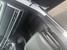 2024-2027 Hyundai Santa Fe All-Weather Floor Mats