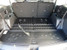 2024-2027 Hyundai Santa Fe Reversible Cargo Tray