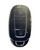 Hyundai Key Fob Case