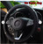 Steering Wheel Cover