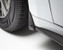 2024-2026 Hyundai Sonata Mud Guards